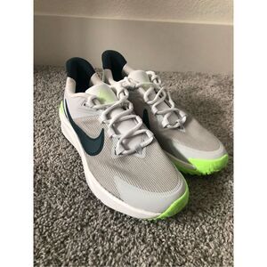 Nike Big Kids Running Shoe Star Runner 6Y